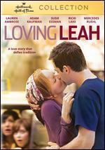 Loving Leah