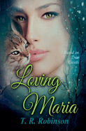 Loving Maria