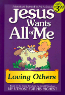 Loving Others