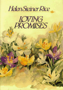 Loving Promises