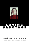 Loving Sabotage