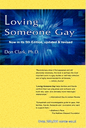 Loving Someone Gay