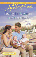 Loving the Lawman