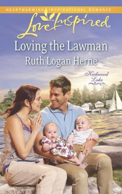 Loving the Lawman - Herne, Ruth Logan
