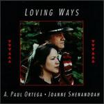 Loving Ways