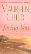 Loving You