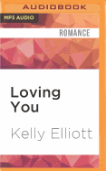 Loving You