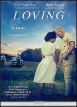 Loving