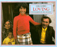 Loving