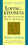 Lovingkindness