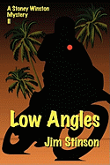Low Angles - Stinson, Jim