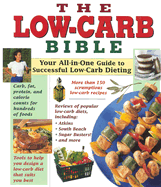 Low Carb Bible