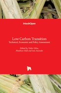 Low Carbon Transition: Technical, Economic and Policy Assessment