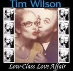 Low-Class Love Affair