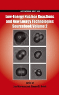 Low-Ener Nucl Reac Sourceb Vol 2 Acsss C