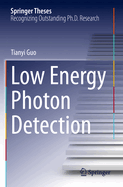 Low Energy Photon Detection