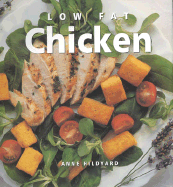 Low Fat Chicken - Hildyard, Anne