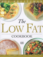 Low Fat Cookbook
