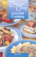 Low-Fat Cooking