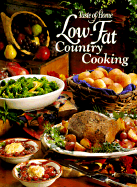 Low-Fat Country Cooking