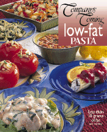 Low-Fat Pasta - Companys Coming Cookbooks