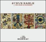 Low Highway [Limited Edition]