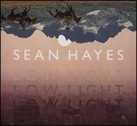 Low Light - Sean Hayes