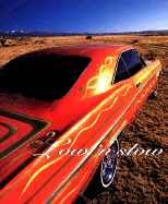 Low 'n Slow: Lowriding in New Mexico