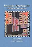 Low-Power CMOS Design for Wireless Transceivers