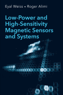 Low-Power & High-Sensitivity M