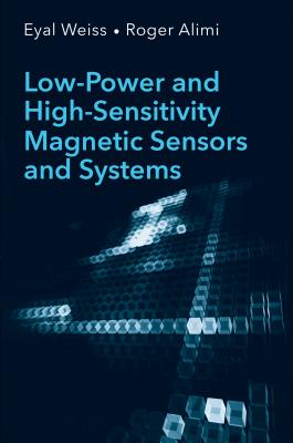 Low-Power & High-Sensitivity M - Weiss, Eyal, and Alimi, Roger