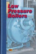 Low Pressure Boilers