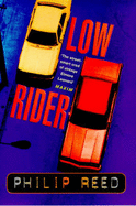 Low Rider