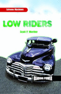 Low Riders