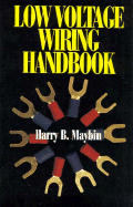 Low Voltage Wiring Handbook