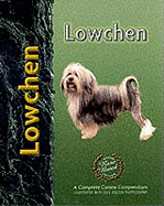 Lowchen