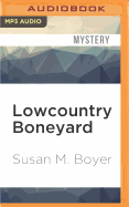Lowcountry Boneyard