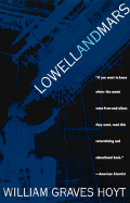 Lowell and Mars