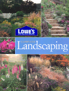 Lowe's Complete Landscaping