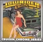 Lowrider Oldies Chrome, Vol. 7