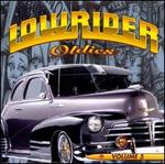 Lowrider Oldies, Vol. 5