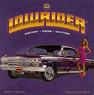 Lowrider