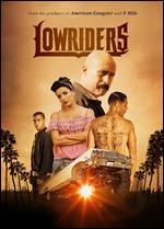 Lowriders