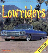 Lowriders