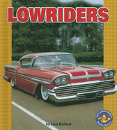 Lowriders