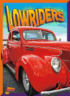 Lowriders