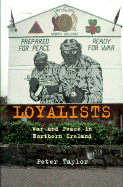 Loyalists