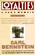 Loyalties: A Son's Memoir