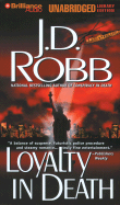 Loyalty in Death