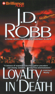 Loyalty in Death